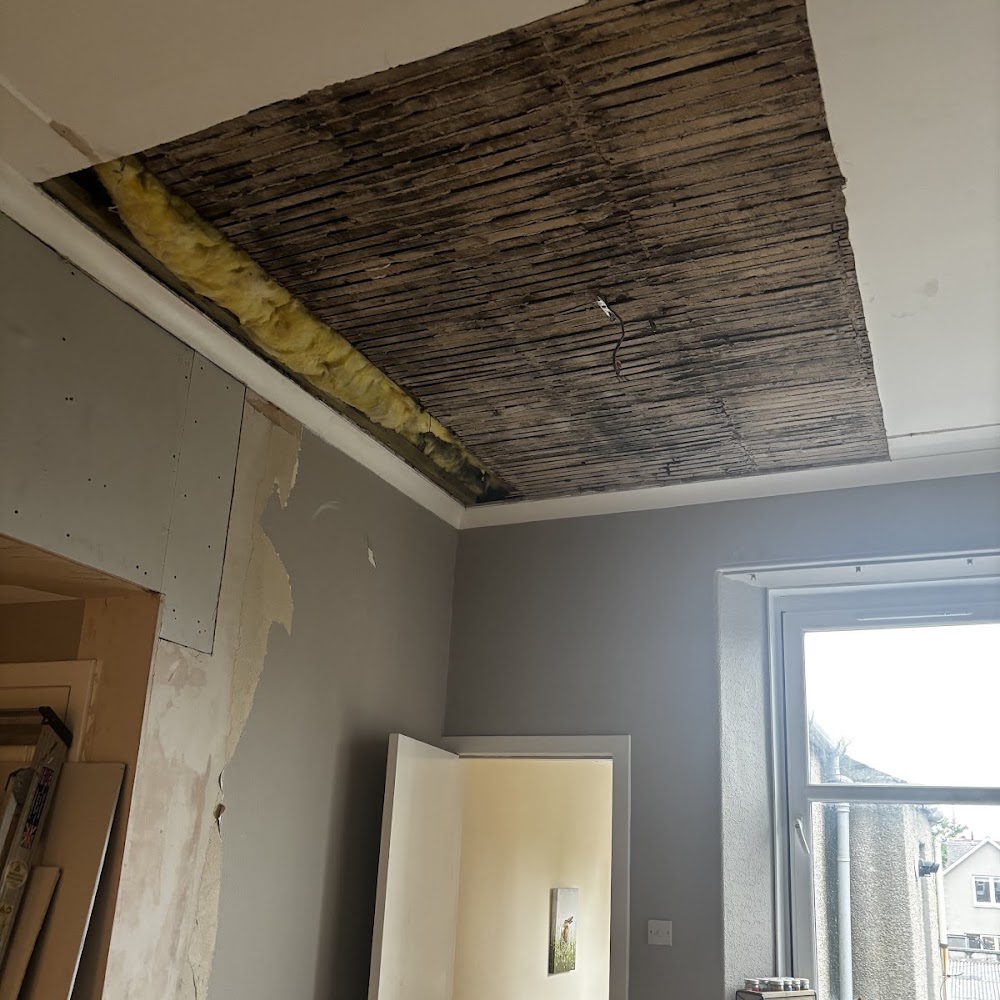 West End Joinery