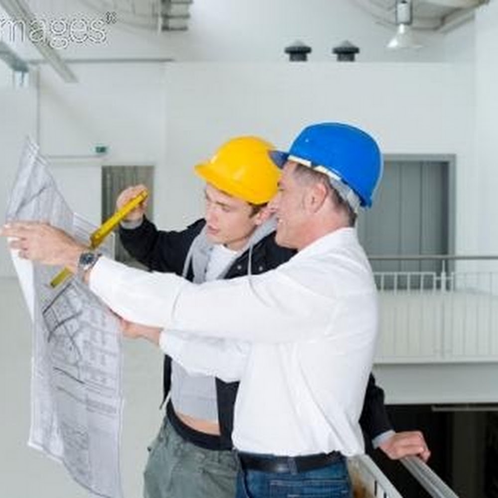 R&D Services (Aberdeen) Ltd