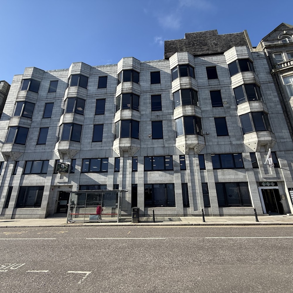 DM Hall Chartered Surveyors