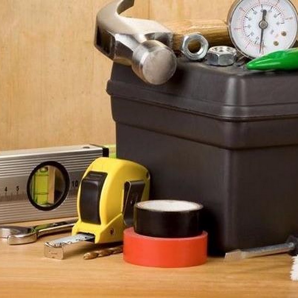 NLS Handyman & Property Maintenance