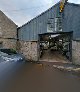West End Garden & Maintenance Ltd