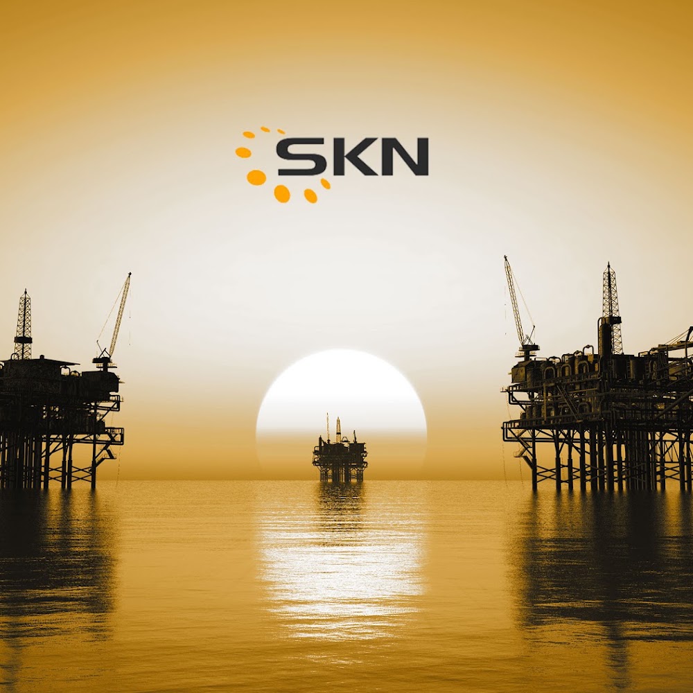SKN Electrical Services