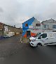 Nodram Decorators Aberdeen Ltd