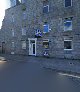 Rotwise Preservations Ltd