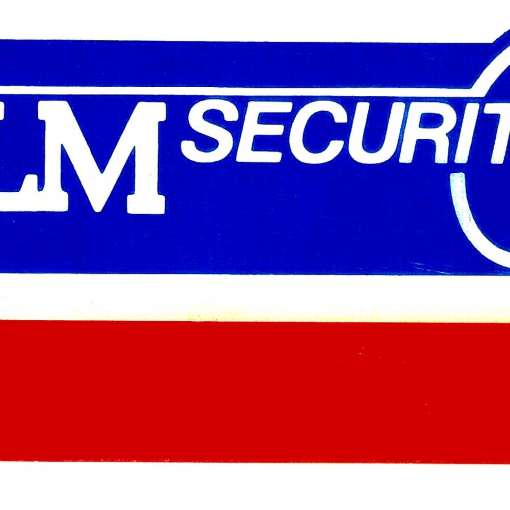JLM SECURITY LTD