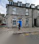 Allied Surveyors Scotland