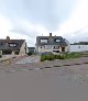 Shinnie Electrical Ltd