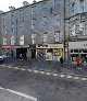 Double Glazing Aberdeen