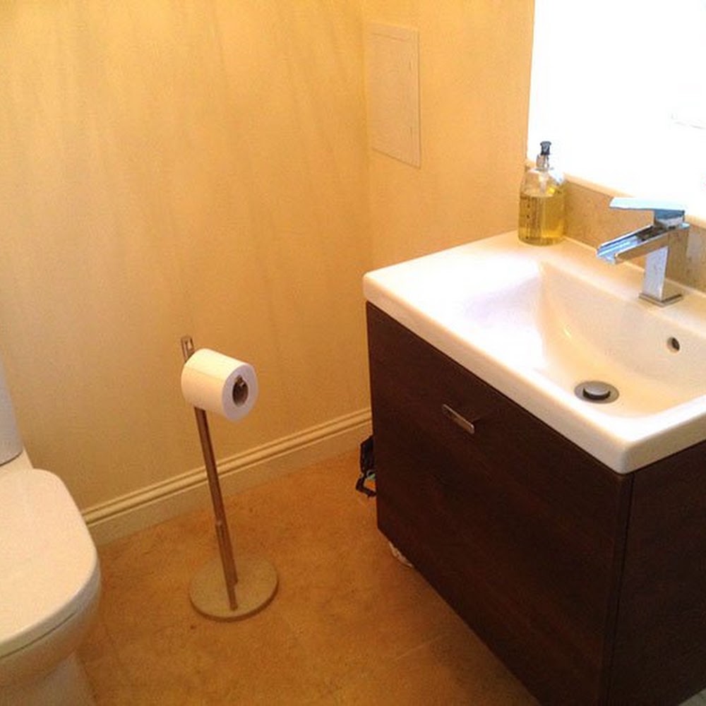Plumber Heat | Aberdeen & Aberdeenshire