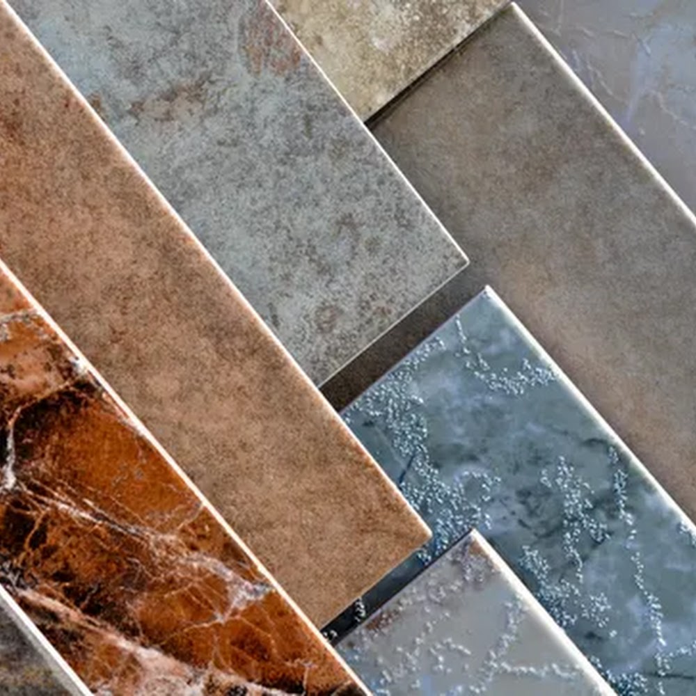 Emergency Tiling Services