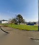 Wallace Electrical Ltd