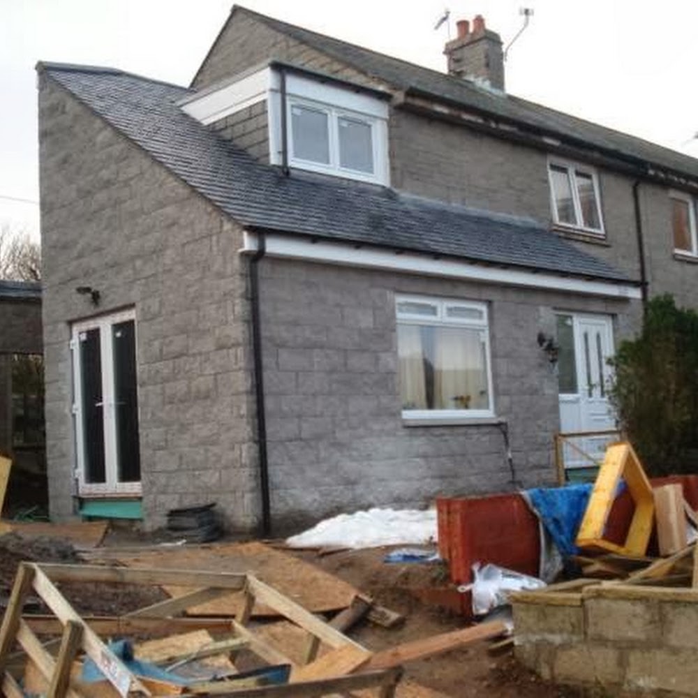 Aldan Property Services