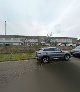Aberdeen Alarm Co
