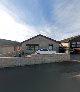 Ronnie Berry Joinery LTD