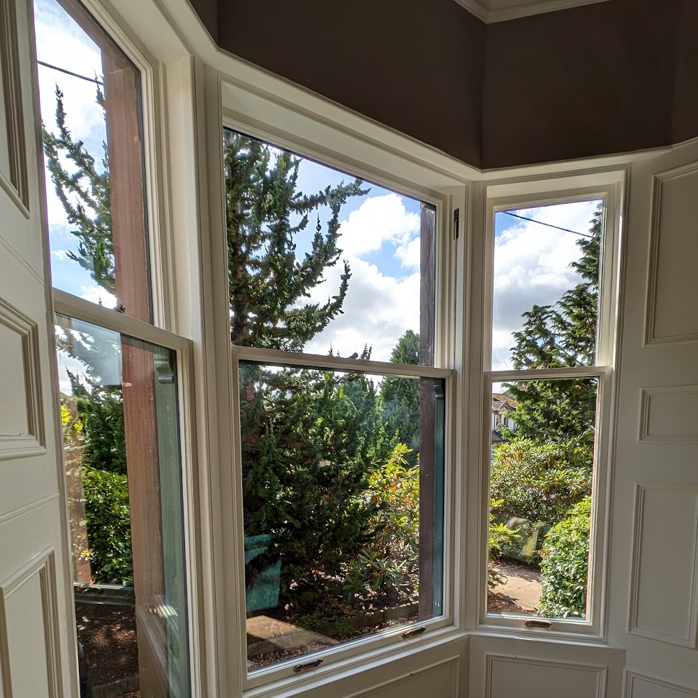 ABZ Refurbishment Ltd