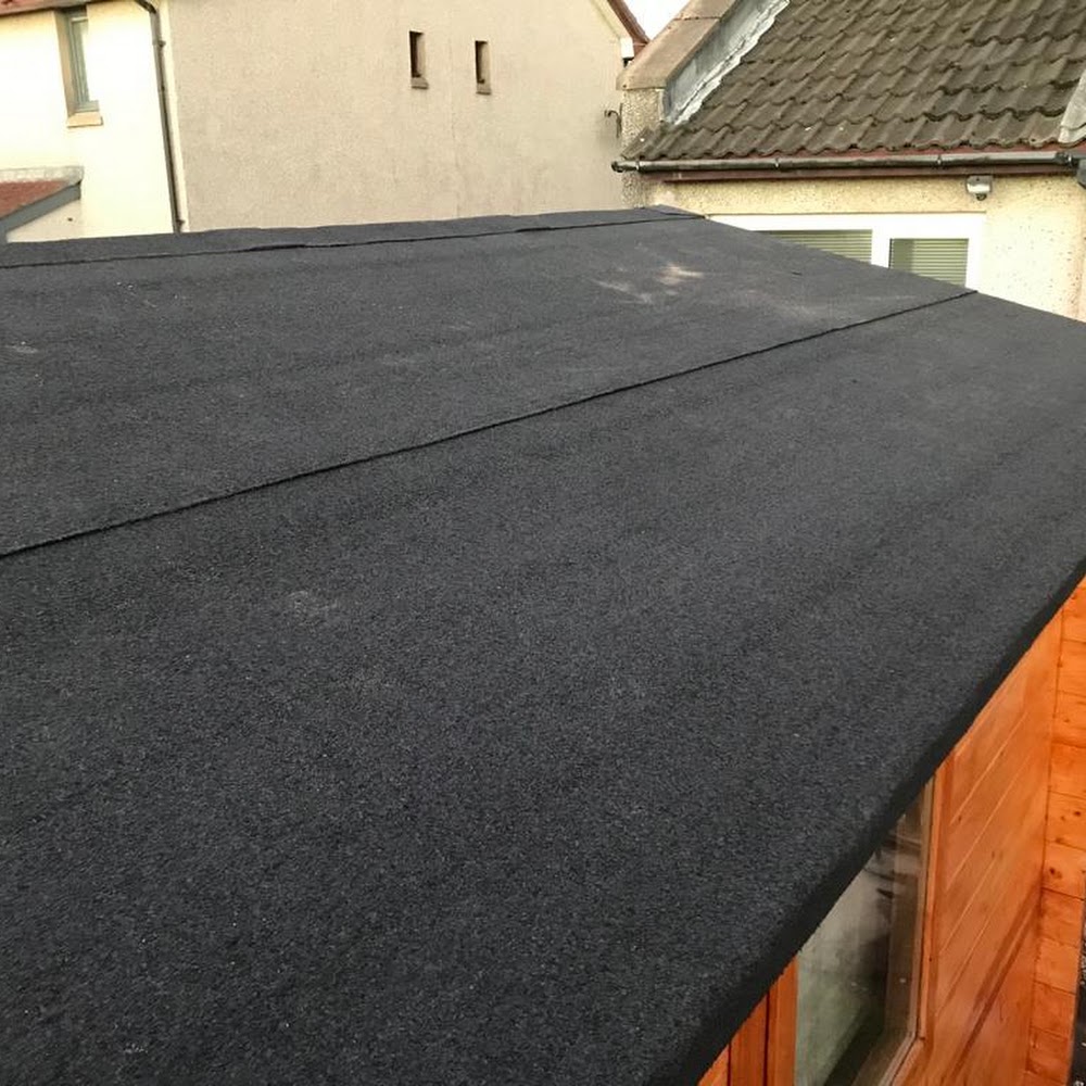 Top Tradesmen Aberdeen