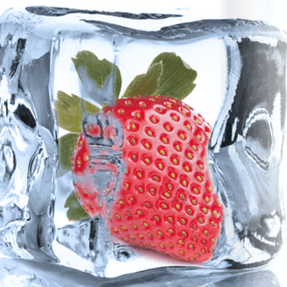 Refrigeration