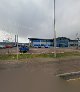 Aberdeen Renewable Energy Group