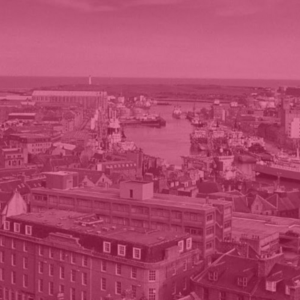 Lanes Drainage Services UK - Aberdeen