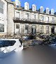 AG Bean Chartered Building Surveyors
