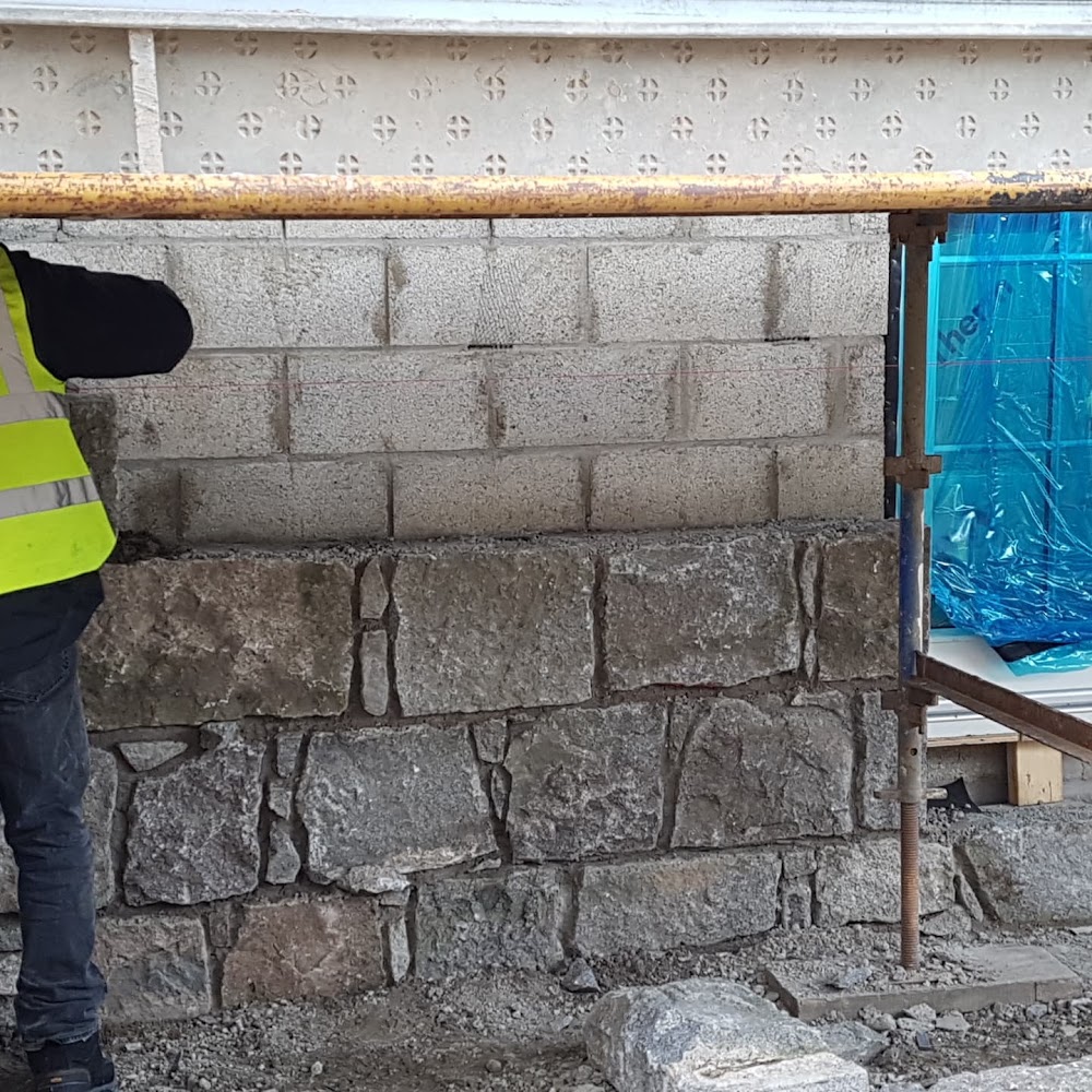 A.D.I Builders