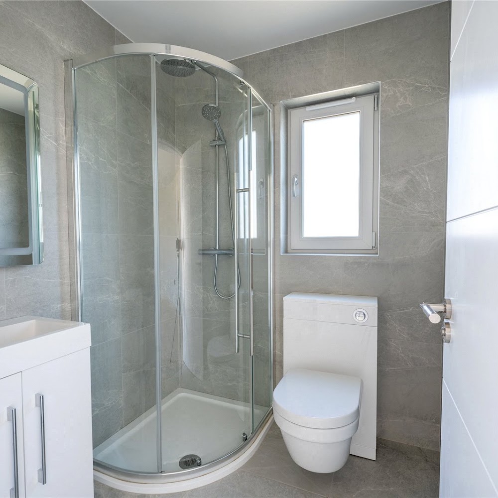 MIKE Plumbing and Heating LTD