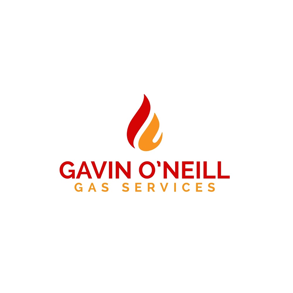 Gavin O’Neill Gas Services