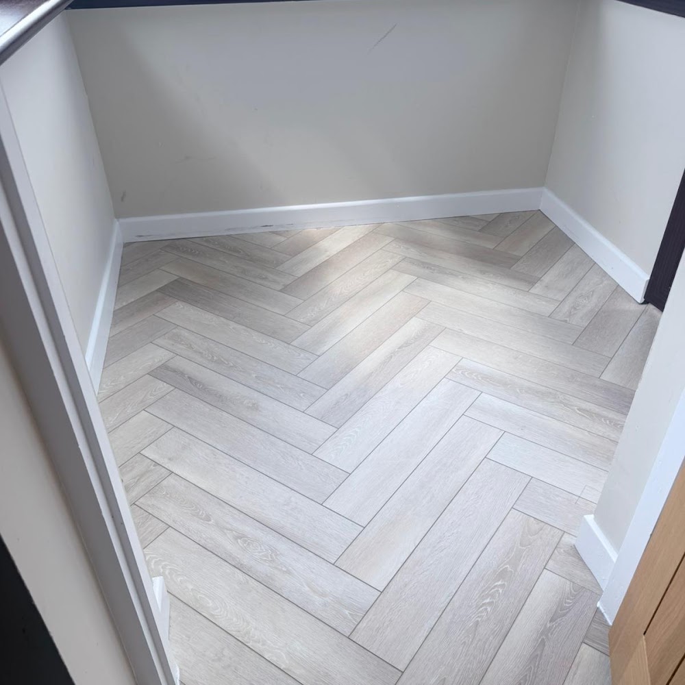ClearLine Cleaning Group Aberdeen