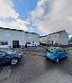 Dyce Plumbing and Heating