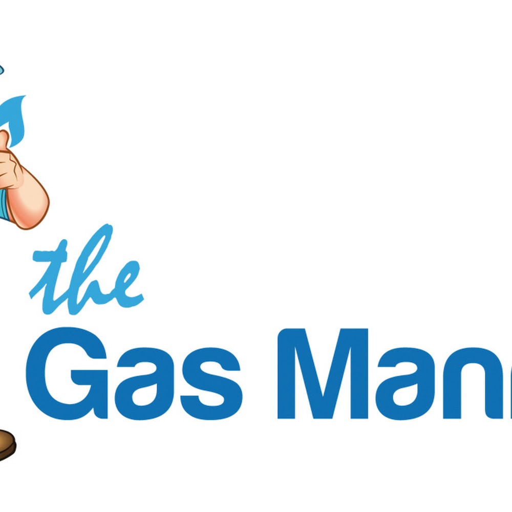 The Gas Mannie