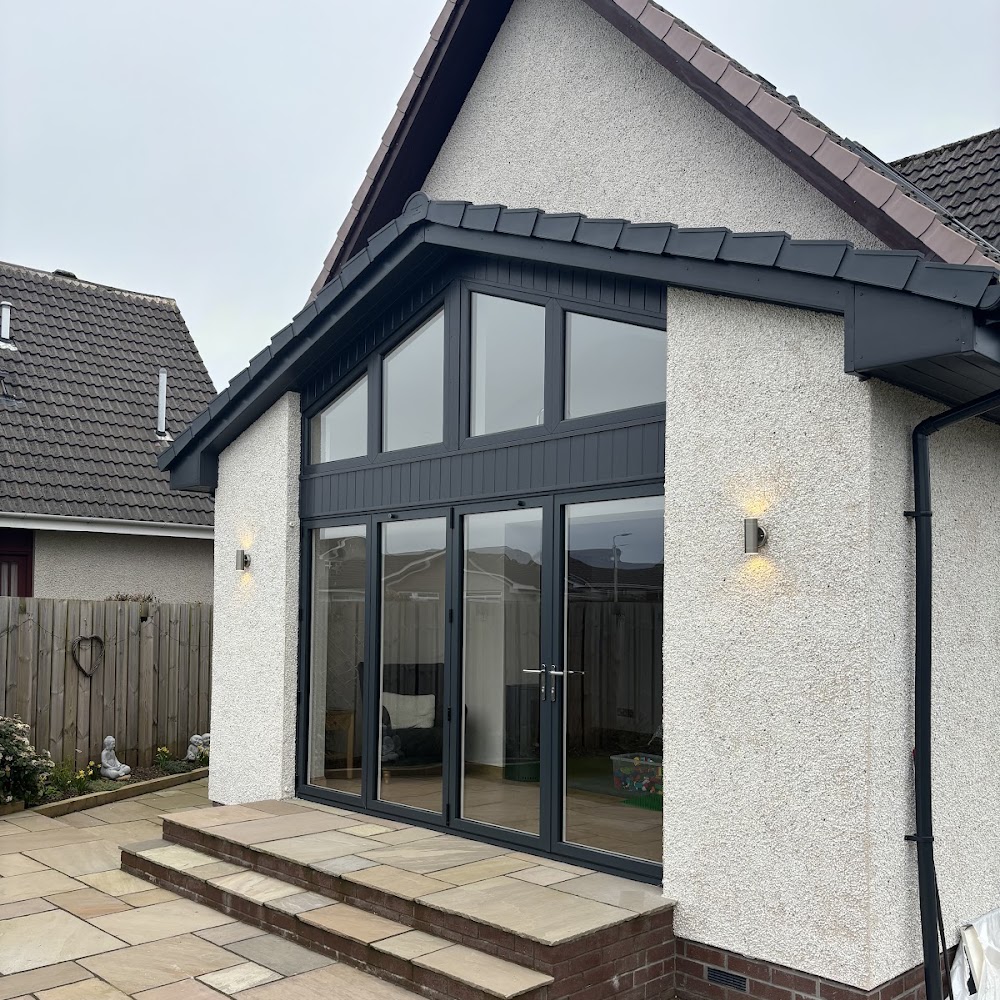Reid Electrical Ltd