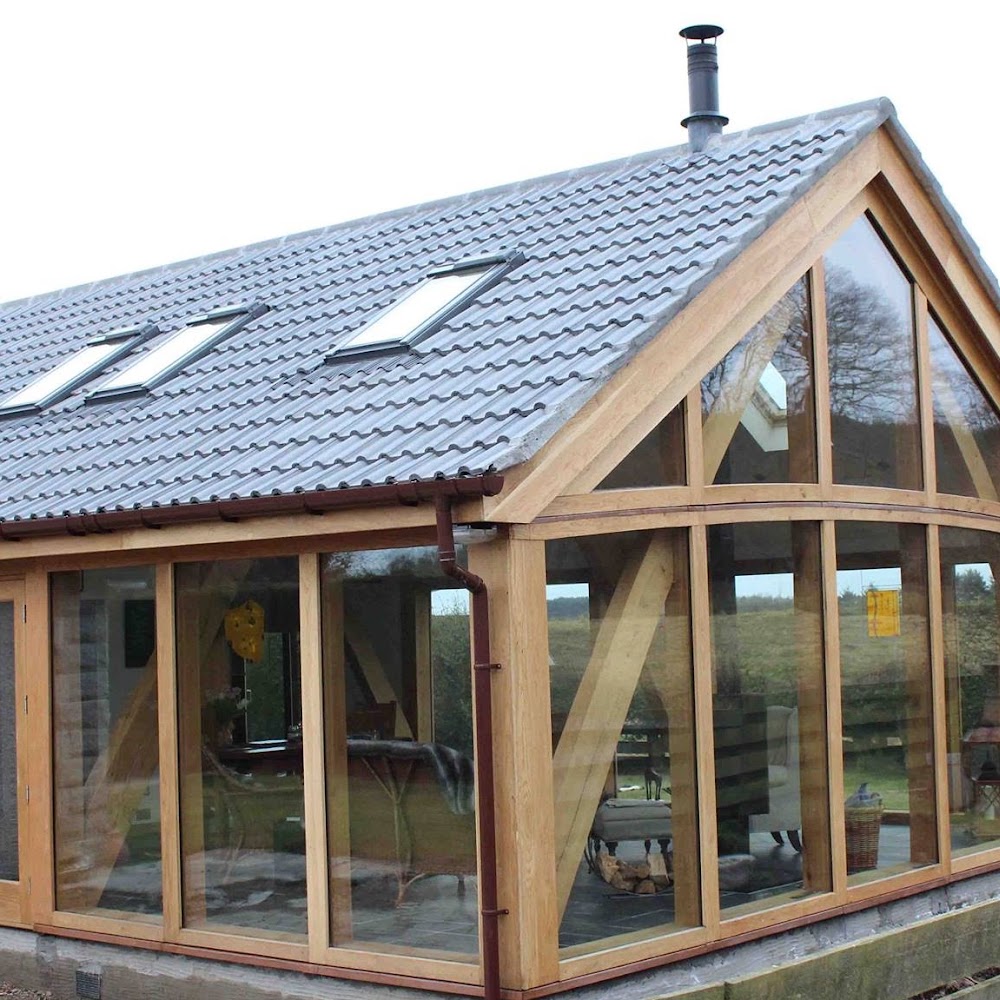 All Design Architectural Services Aberdeen