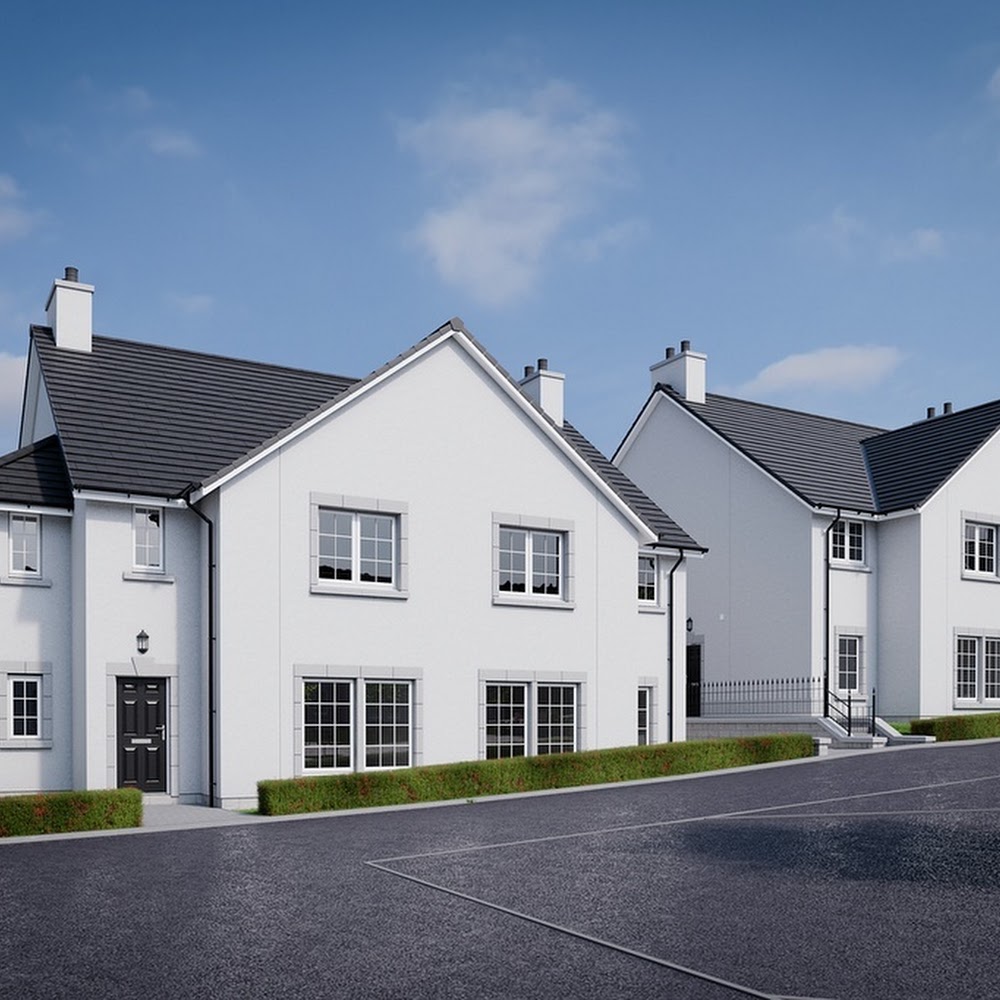 Bridge of Don | Cala Homes