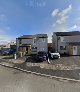 Caldon Joinery