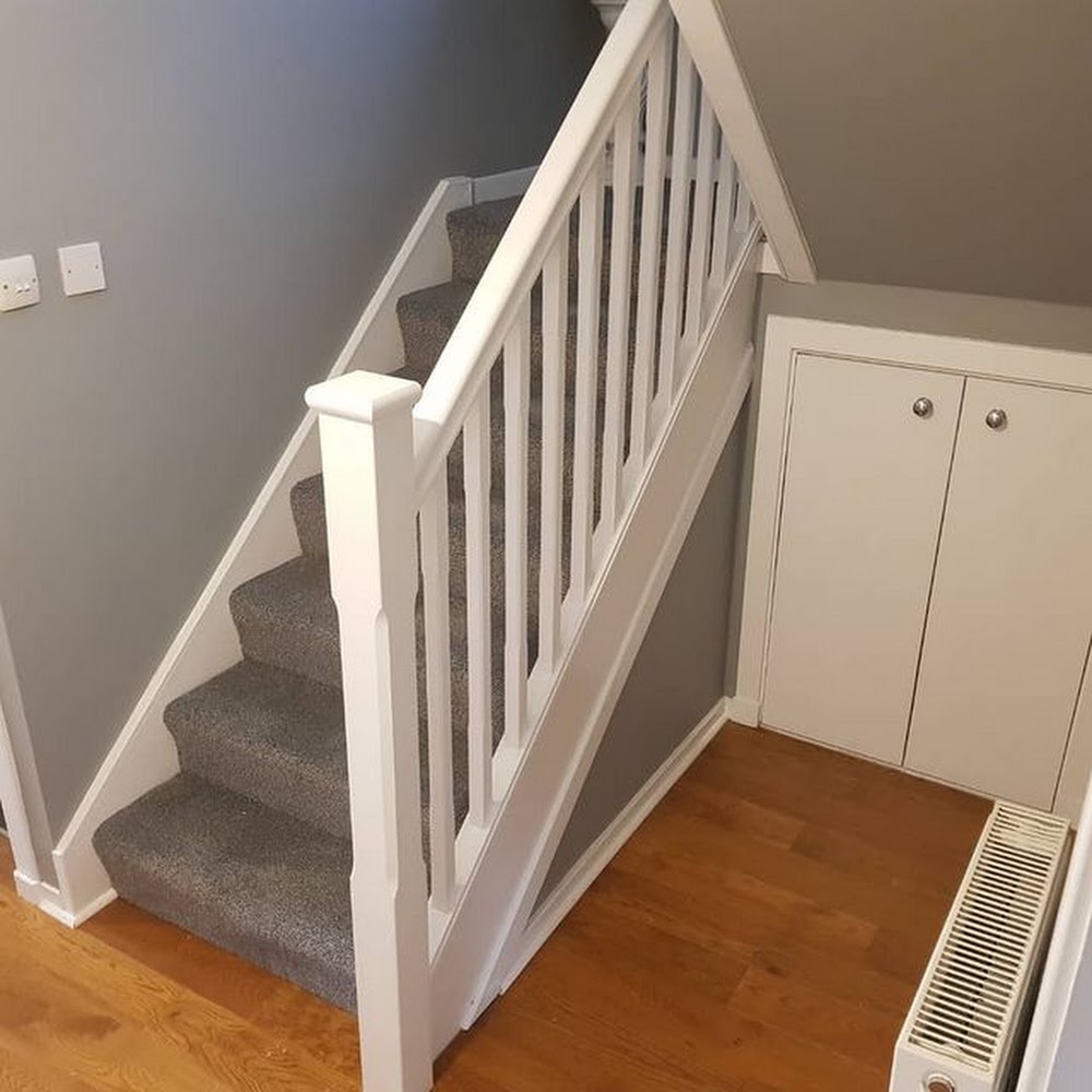 CGM Joinery