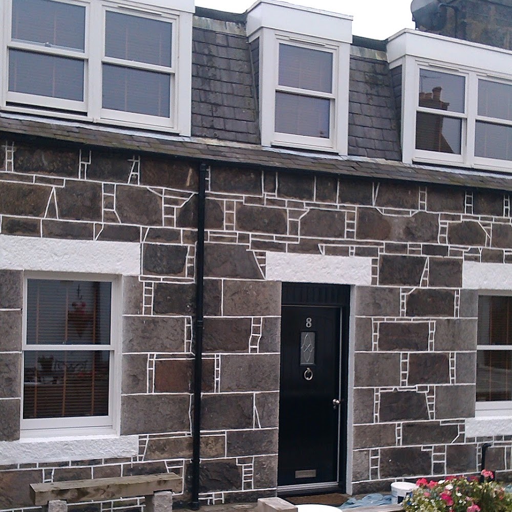 Balmedie Decorating Services