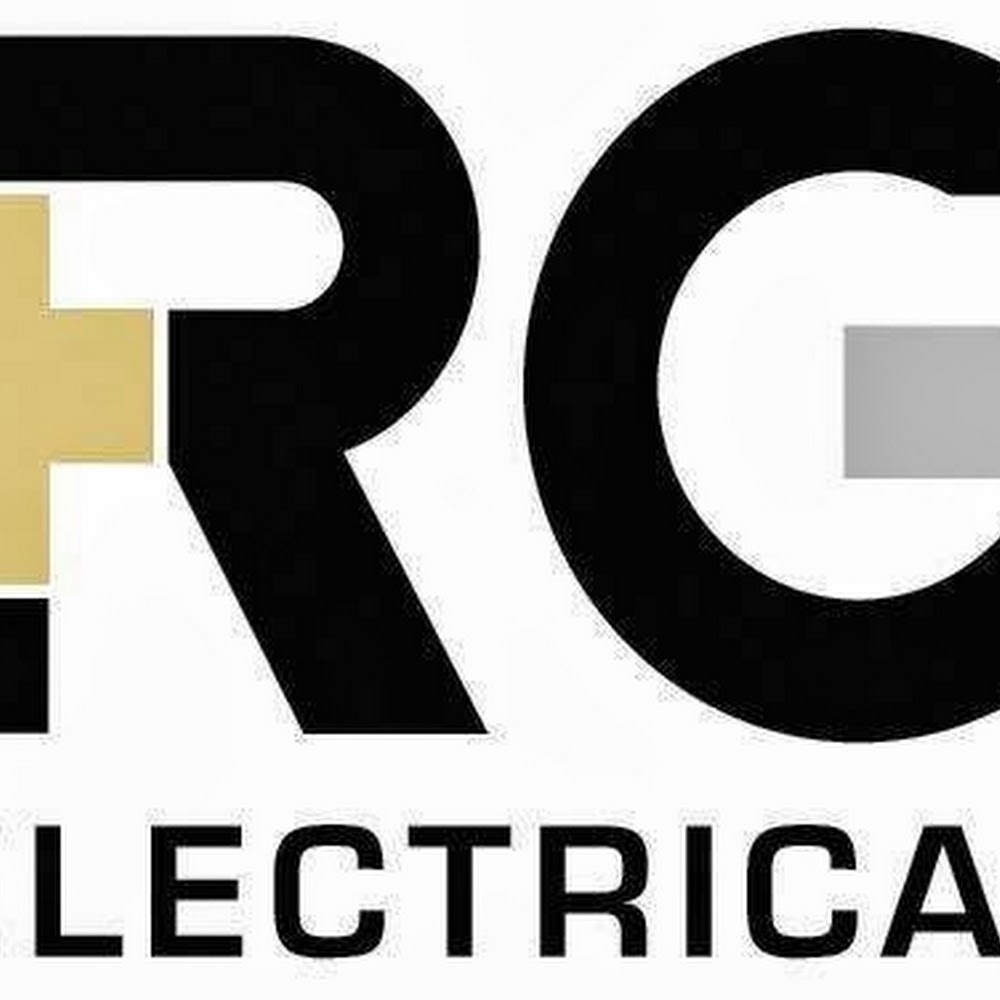 RG Electrical (Scotland) Ltd
