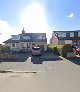 Steven Forbes Joinery