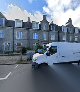 Handyman ABERDEENSHIRE