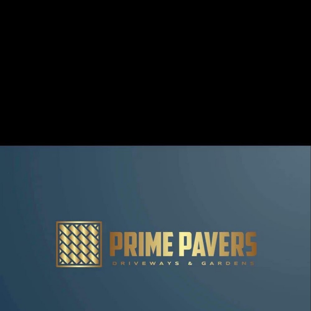 Prime Pavers Ltd