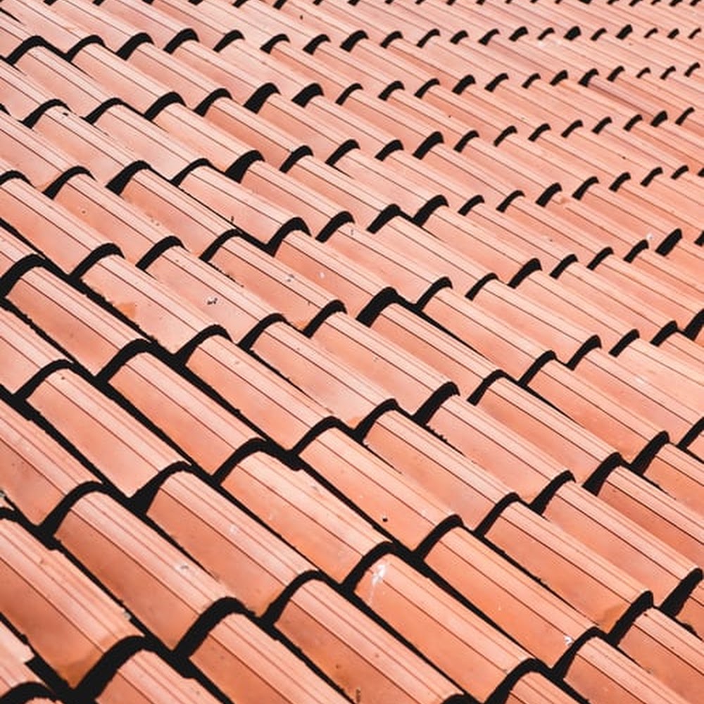 Tunn Roofing Services
