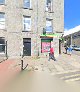 Aberdeen Electrical Services Limited