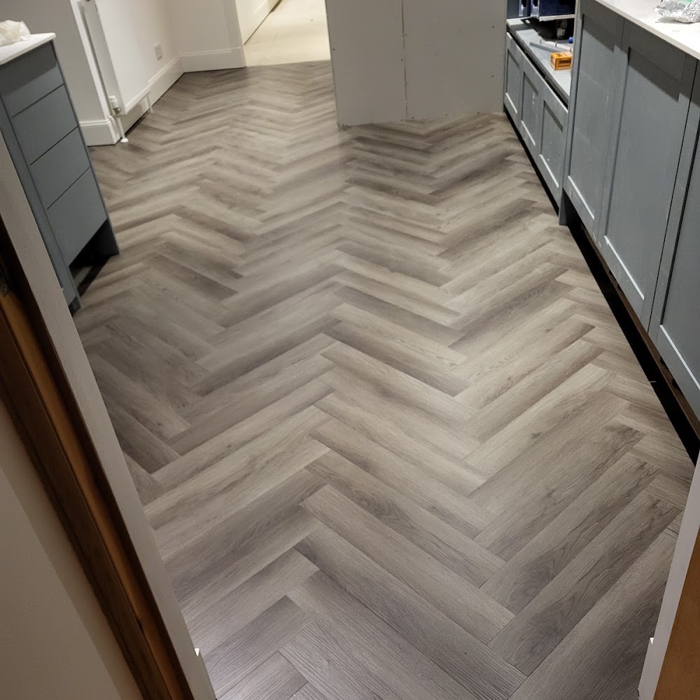 VBJOINERY SERVICES