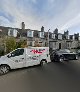 Mile End Electrical