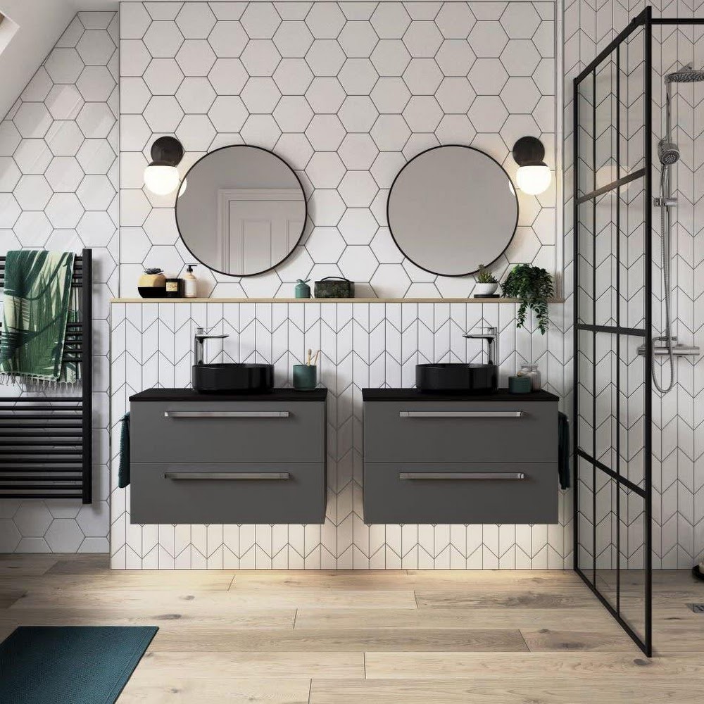 Home Expert - Bathroom Specialists | Bathrooms Aberdeen