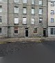 Aberdeen plasterer