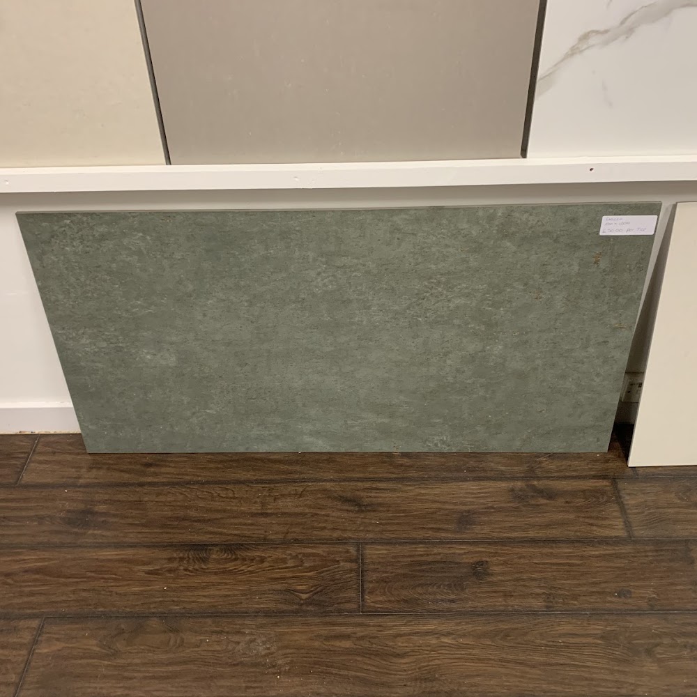 CGT Tiles