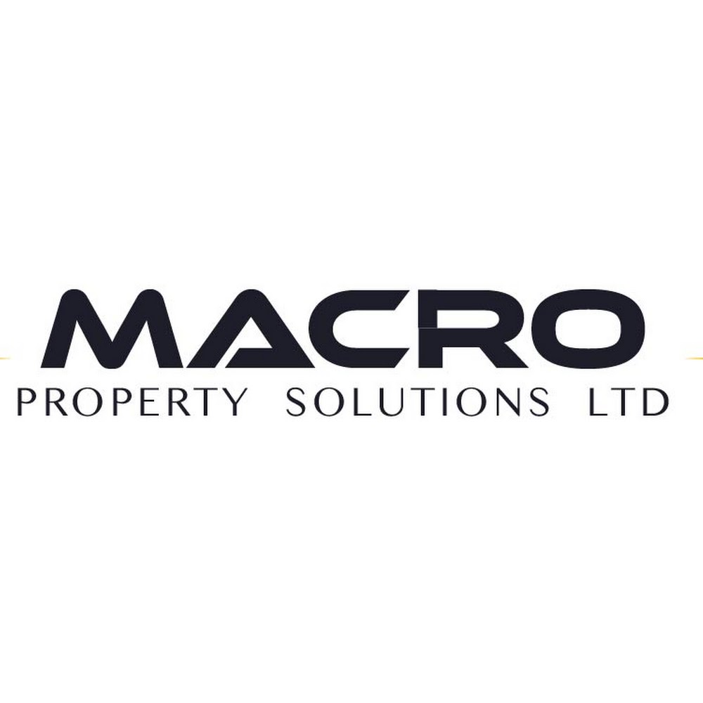 Macro Property Solutions