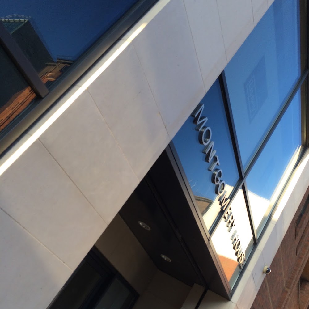 McConnell Chartered Surveyors