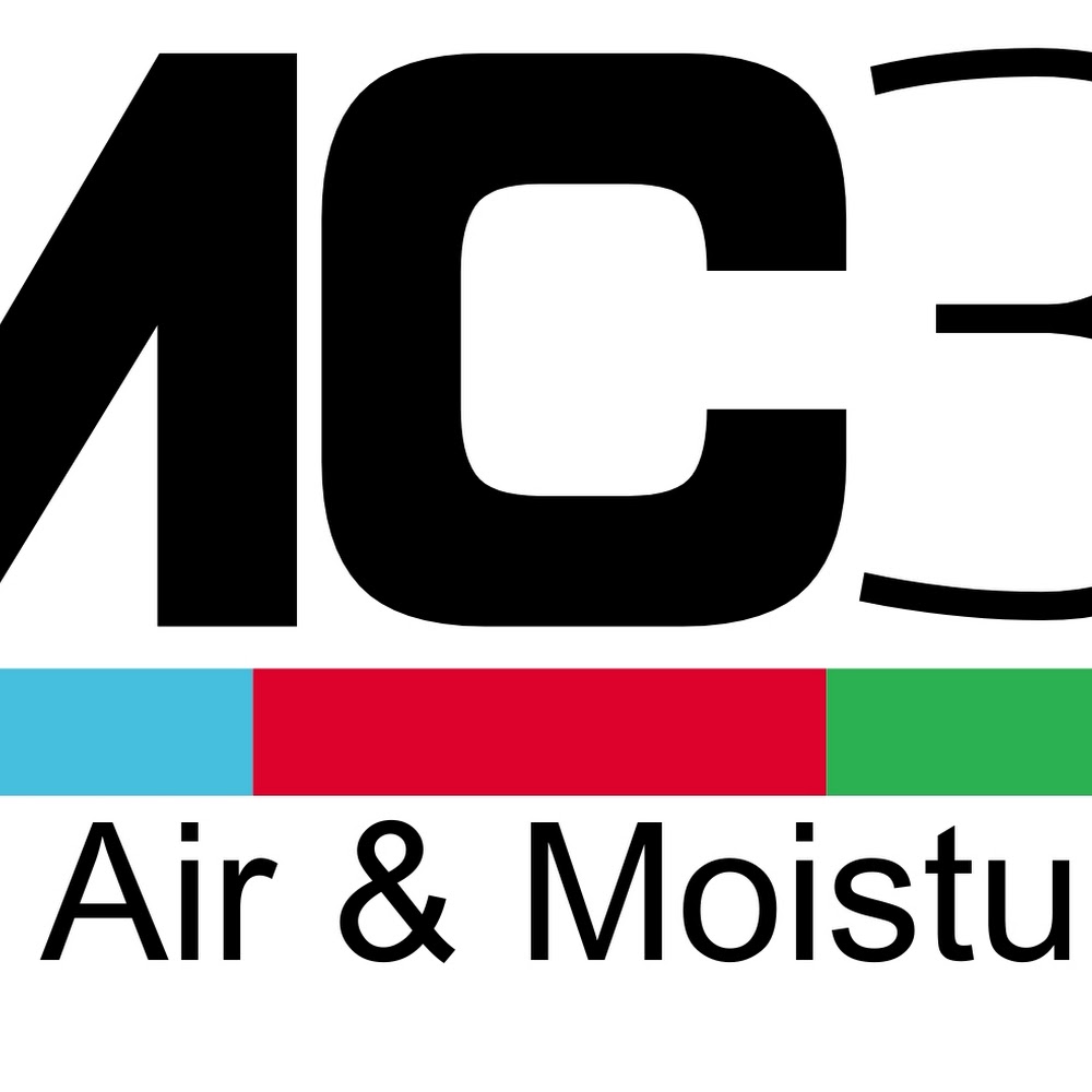 AMC365